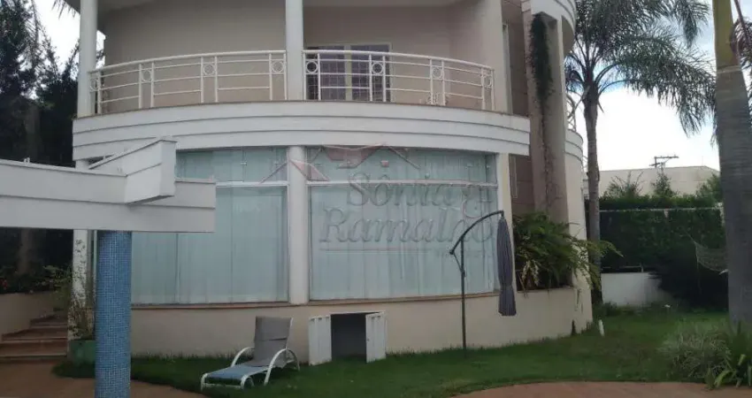 Casa para locação e venda no bairro ribeirânia, em ribeirão preto