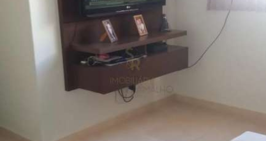 Apartamento para  venda condomínio  Recanto Lagoinha