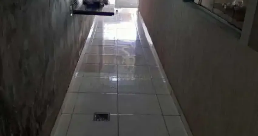 Casa com 2 quartos à venda no Parque dos Flamboyans, Ribeirão Preto 