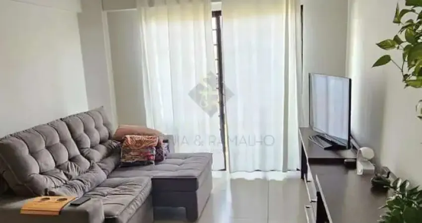 Apartamento padrão para venda no bairro presidente médici, em ribeirão preto