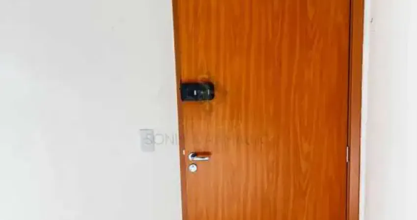 Apartamento para venda no bairro jardim quitandinha ii em araraquara/sp