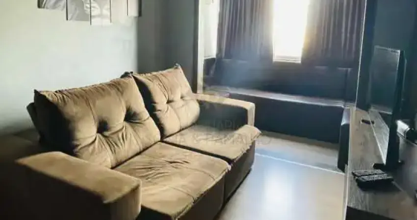 Apartamento padrão para locação no bairro jardim anhangüera, em ribeirão preto