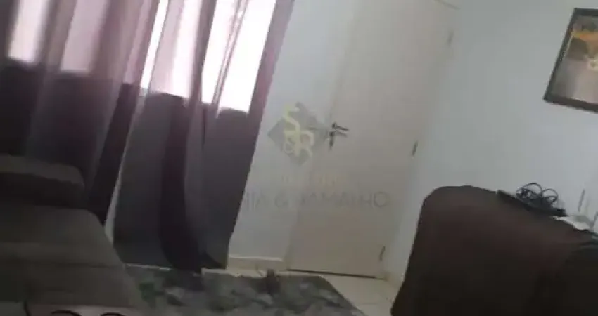 Apartamento Padrão para Locação no Bairro Valentina Figueiredo, em Ribeirão Preto