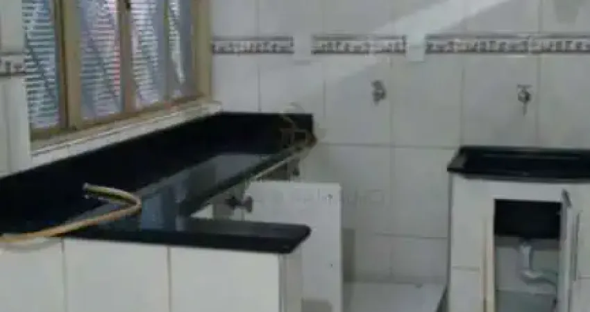 Apartamento com 2 quartos à venda na Vila Virgínia, Ribeirão Preto 