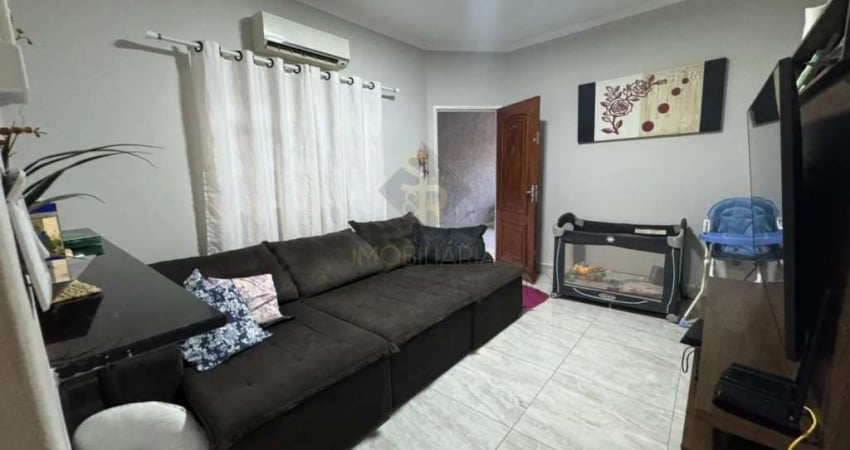 Casa Sobrado para Locação no Bairro Planalto Verde, em Ribeirão Preto