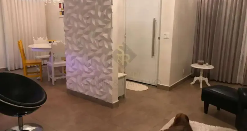 Casa sobrado residencial para locação no bairro parque dos lagos, condomínio campos do jordão, em ribeirão preto