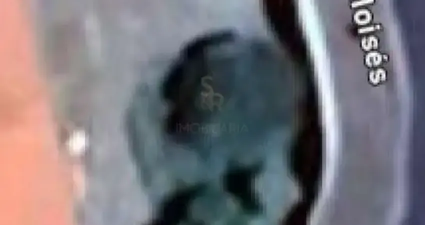 Terreno à venda no Parque Residencial Cândido Portinari, Ribeirão Preto