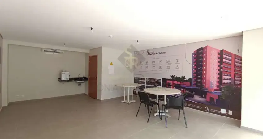 Sala comercial para locação no bairro vila amélia, em ribeirão preto