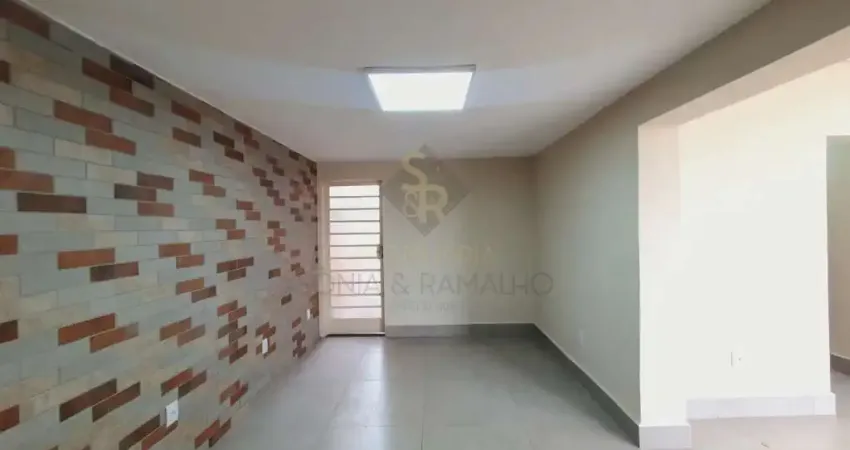 Salas comerciais para locação no bairro jardim macedo, em ribeirão preto