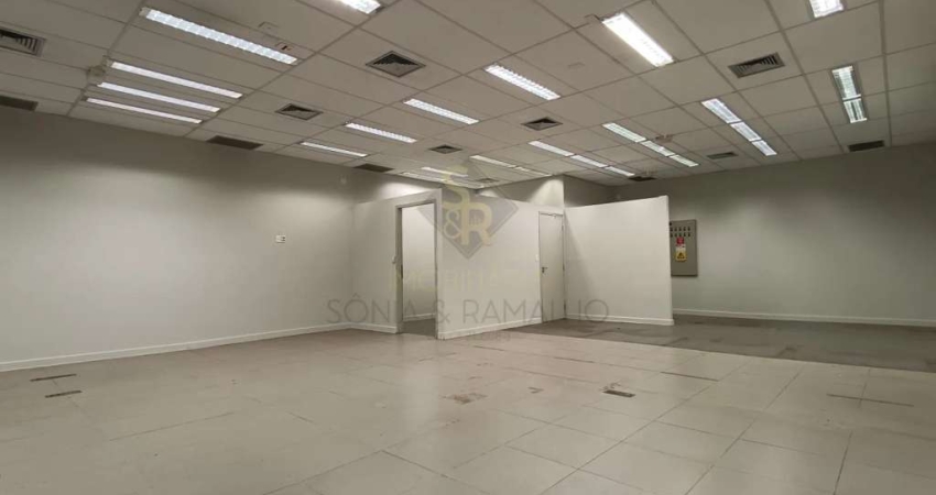 Imóvel Comercial para Locação no bairro Ipiranga, em Ribeirão Preto