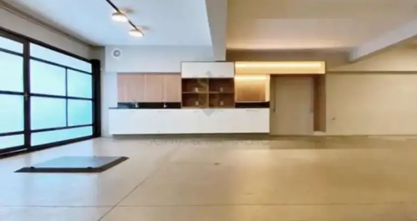 Prédio comercial para locação no bairro nova ribeirânia, em ribeirão preto sp.