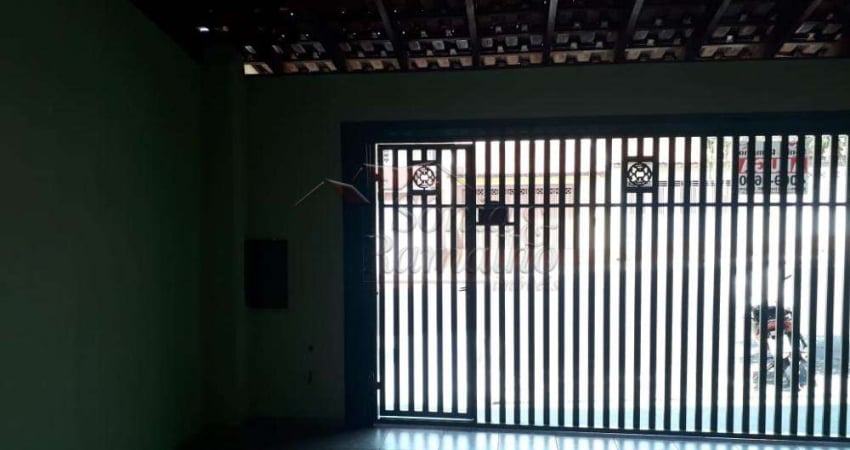 Casa com 3 quartos à venda no Planalto Verde, Ribeirão Preto 