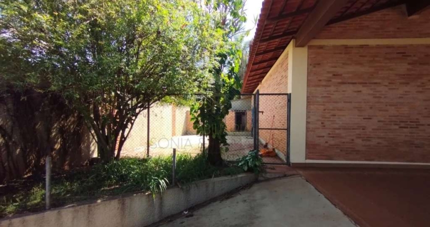 Casa comercial térrea para locação no bairro jardim canadá, em ribeirão preto