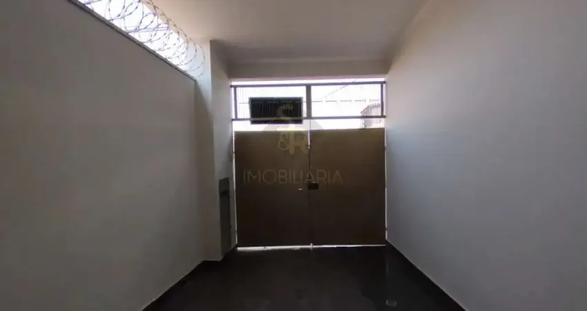 Casa residencial para locação e venda  no bairro alto do ipiranga, em ribeirão preto