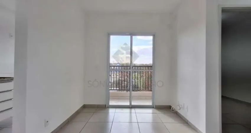 Apartamento padrão para venda e locação no bairro jardim antártica, em ribeirão preto