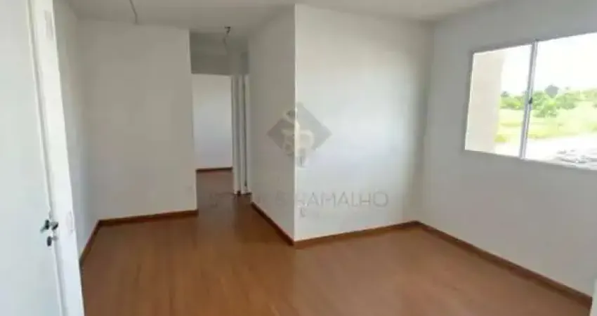 Apartamento padrão para venda no bairro reserva macaúba, em ribeirão preto