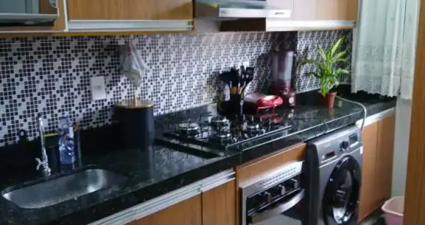 Apartamento Padrão para Locação no Bairro Planalto Verde, em Ribeirão Preto.