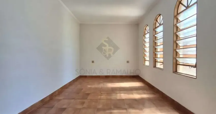 Casa padrão para locação no bairro geraldo correia de carvalho, em ribeirão preto sp