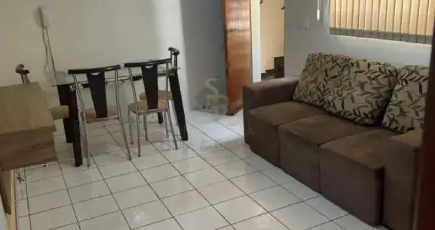 Apartamento para Venda no Bairro República, em Ribeirão Preto.