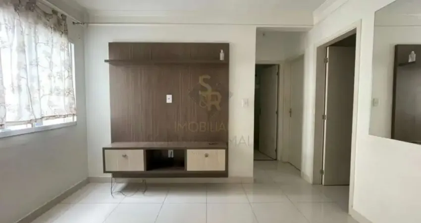 Apartamento Padrão para Locação no Bairro Ipiranga, em Ribeirão Preto.