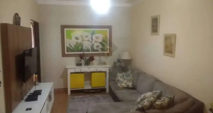 Casa em condomínio de alto padrão para Venda no bairro Jardim Zara, em Ribeirão Preto/SP