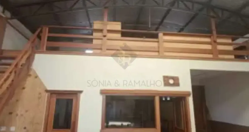 Sala comercial à venda no Campos Elíseos, Ribeirão Preto