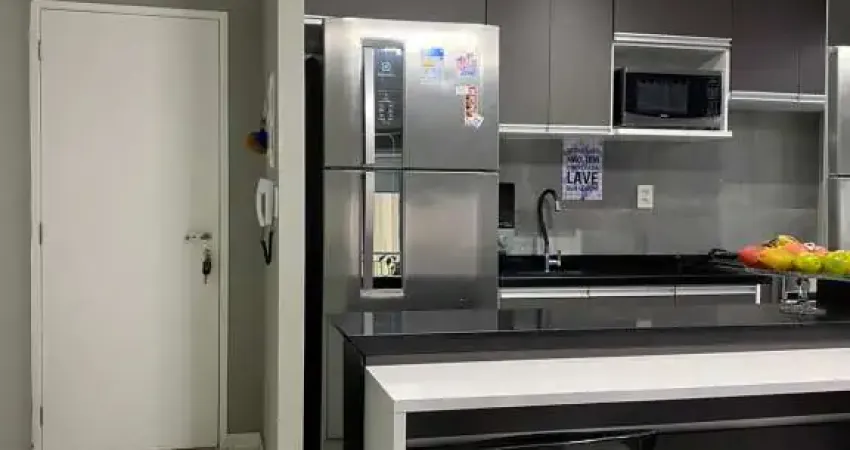 Apartamento com 3 quartos à venda na Rua Henrique Sertório, 388, Tatuapé, São Paulo