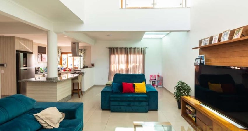 Casa com 2 quartos à venda na Avenida Santana, Jardim Munhoz, Guarulhos