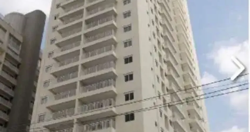 Apartamento - Barra Funda - São Paulo/SP