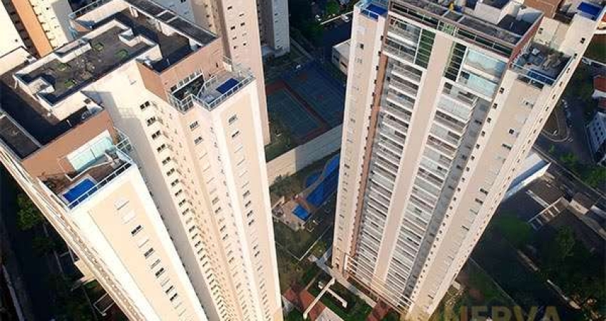 Apartamento com 3 quartos à venda na R. Dr. Miguel Viêira Ferreira, 89, Jardim Zaira, Guarulhos