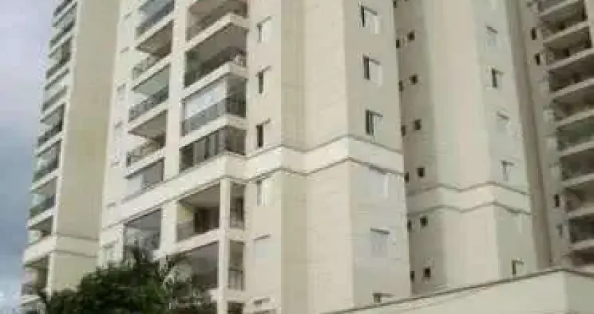 Apartamento com 3 quartos à venda na R. Dr. Miguel Viêira Ferreira, 57, Jardim Zaira, Guarulhos