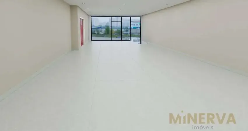 Galpão/Depósito/Armazém em Centro Histórico de São Paulo