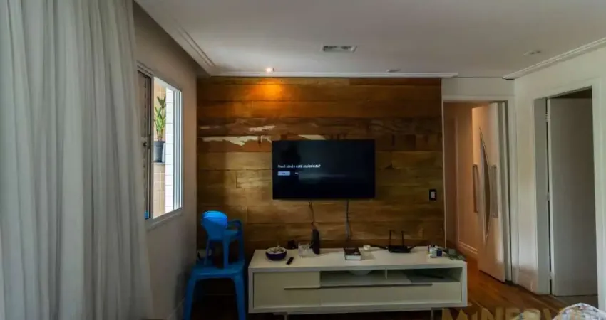 Apartamento - Centro - Guarulhos/SP