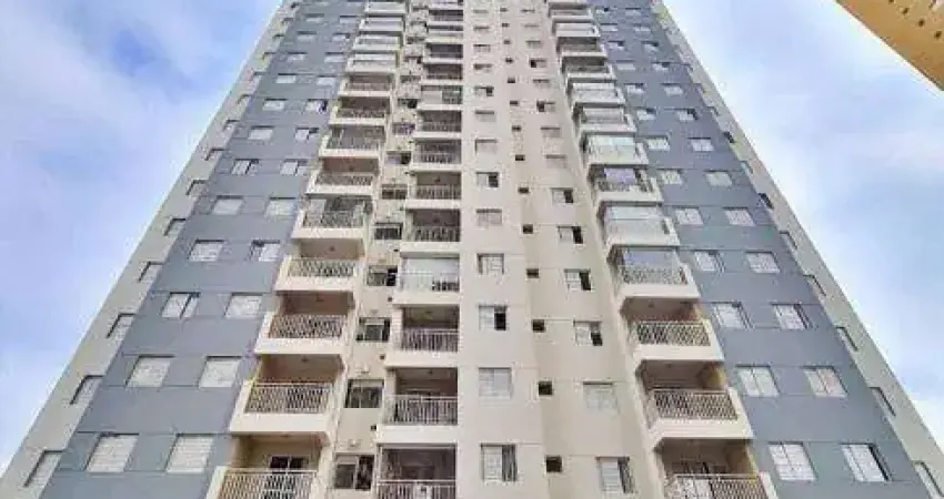 Apartamento em Maranhão - São Paulo, SP