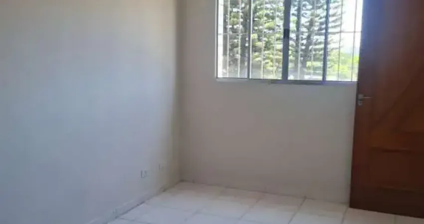 Alugue apartamento em vila galvão, guarulhos: 120m², 3 dormitórios, 1 suíte, 2 banheiros por r$2300/mês.