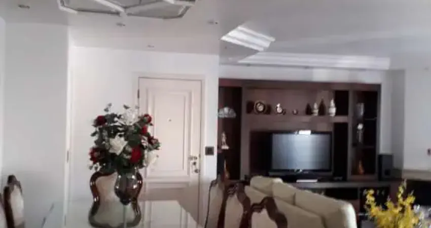 Apartamento com 3 quartos à venda na Rua Azevedo Soares, 2031, Tatuapé, São Paulo