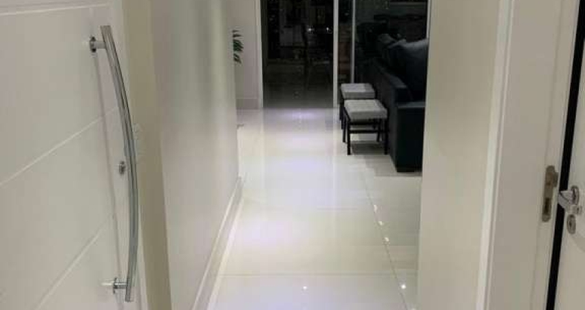 Apartamento - Macedo - Guarulhos/SP