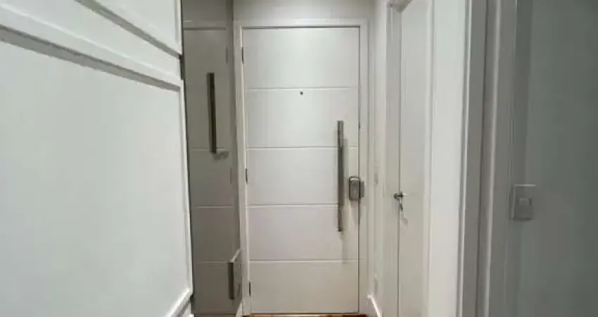 Apartamento com 2 quartos à venda na Rua Terceiro-Sargento-Aeronáutica Francisco Luiz Roberto Boening, 80, Jardim Santa Mena, Guarulhos