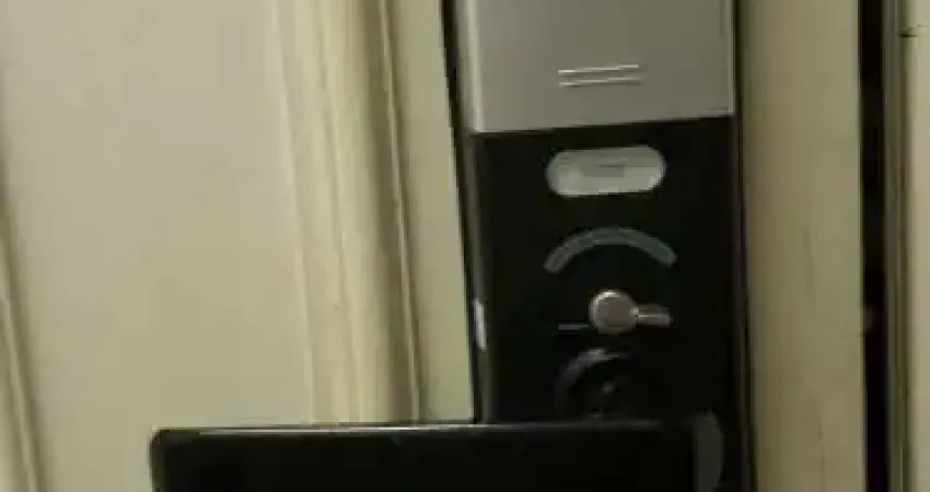 Apartamento com 2 quartos à venda na Rua Serra do Japi, 874, Tatuapé, São Paulo