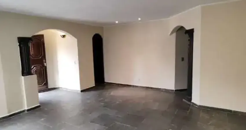 Casa com 3 quartos à venda na Rua Setsuo Yazaki, Jardim Paraíso, São Paulo