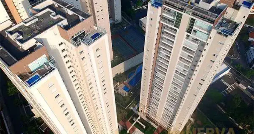 Apartamento com 3 quartos à venda na R. Dr. Miguel Viêira Ferreira, 89, Jardim Zaira, Guarulhos