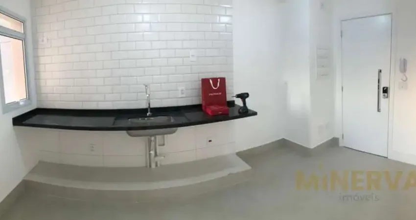 Apartamento com 2 quartos à venda na Rua Platina, 151, Tatuapé, São Paulo