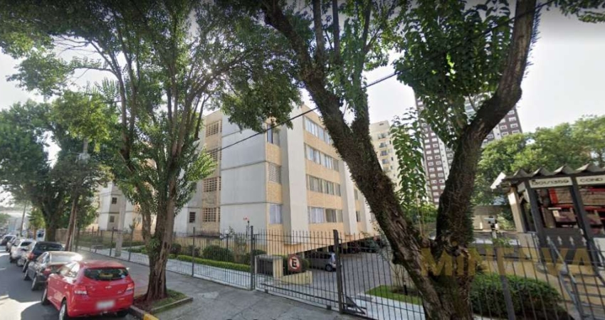 Apartamento em Vila Gomes Cardim - São Paulo, SP por 350.000