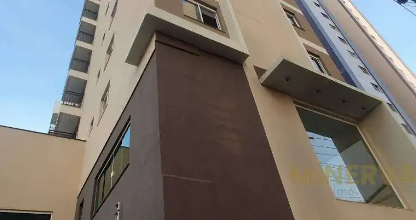 Apartamento - Tatuapé - São Paulo, SP