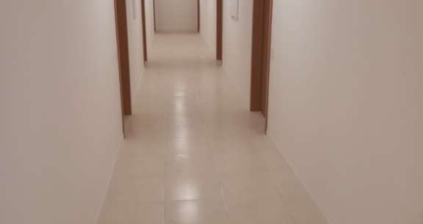 Apartamento com 2 quartos à venda na Rua Siqueira Bueno, 656, Belenzinho, São Paulo