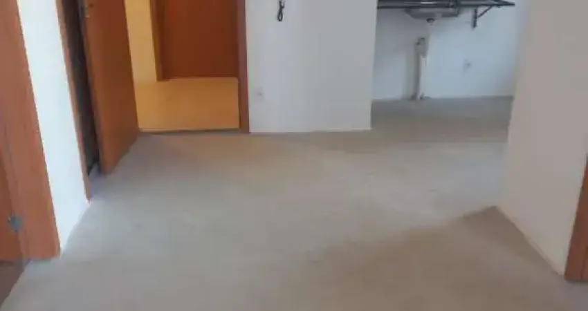 Apartamento com 2 quartos à venda na Rua Siqueira Bueno, 656, Belenzinho, São Paulo