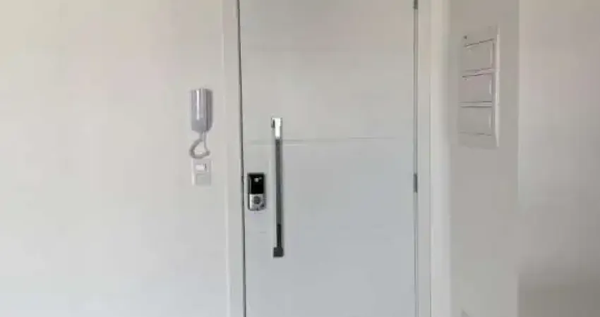 Apartamento com 2 quartos à venda na Rua Platina, 151, Tatuapé, São Paulo