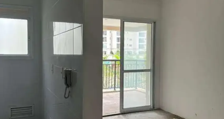 Apartamento - Jardim Flor da Montanha - Guarulhos, SP