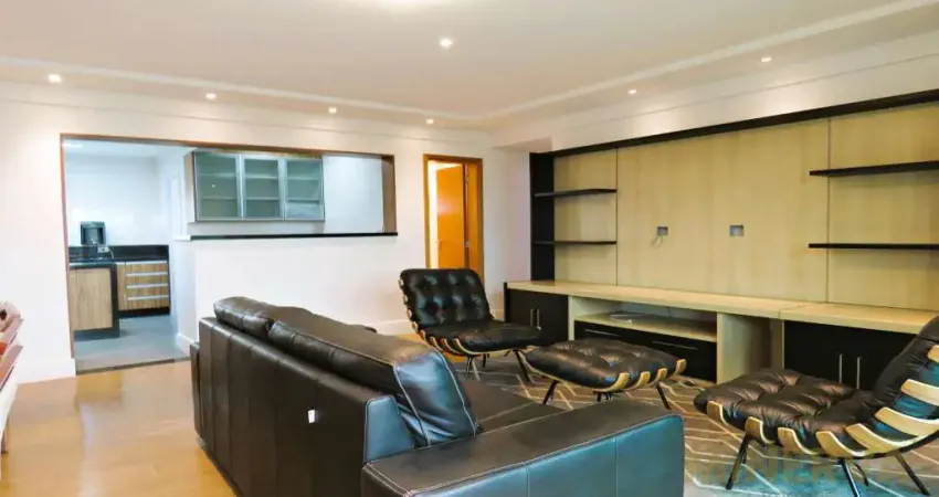 Apartamento com 3 quartos à venda na Rua São João D'Aliança, 63, Vila Rosália, Guarulhos