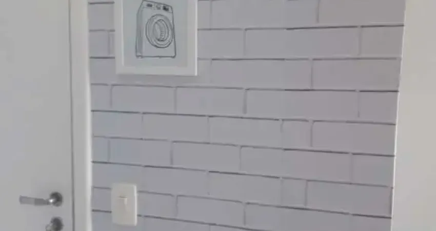 Apartamento com 3 quartos à venda na Rua Marret, 97, Vila Progresso, Guarulhos